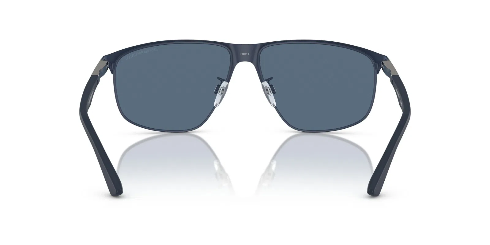 Emporio Armani 2094 Sunglasses - view 13